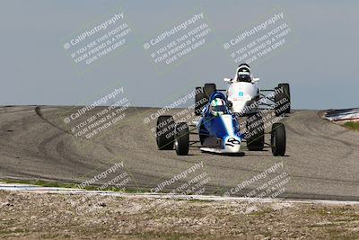 media/Mar-17-2024-CalClub SCCA (Sun) [[2f3b858f88]]/Group 4/Race/